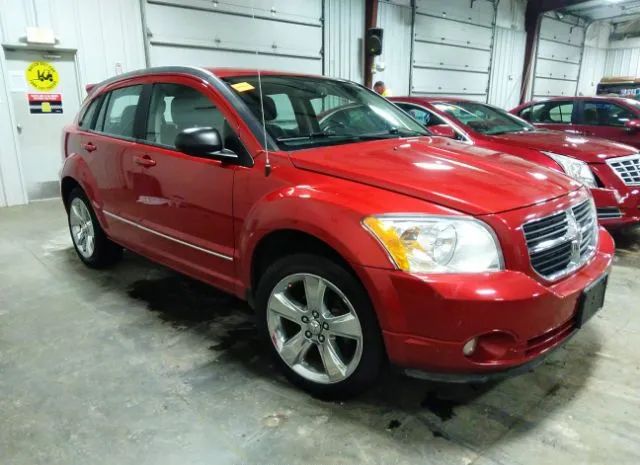 DODGE CALIBER 2010 1b3cb8hb4ad639134