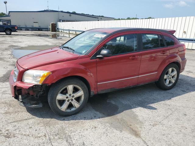 DODGE CALIBER RU 2010 1b3cb8hb4ad653146