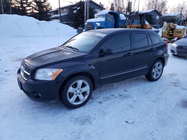 DODGE CALIBER RU 2011 1b3cb8hb4bd204311