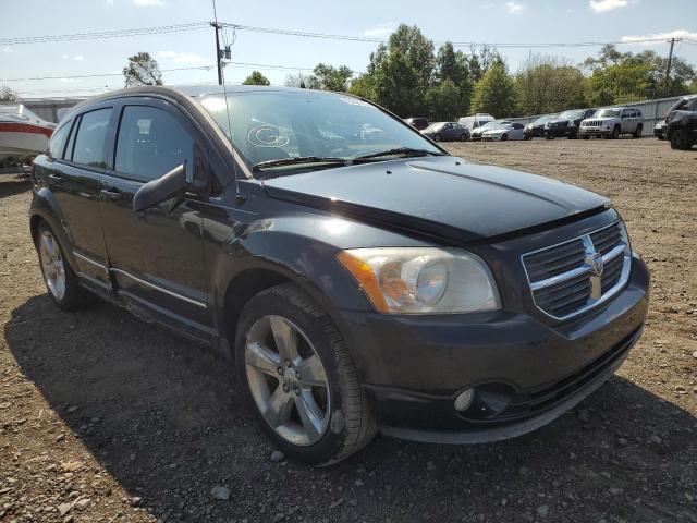 DODGE CALIBER RU 2011 1b3cb8hb5bd104752