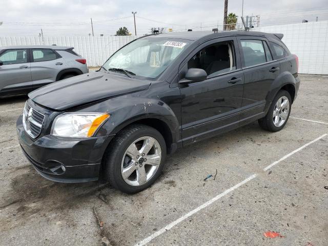 DODGE CALIBER RU 2011 1b3cb8hb6bd132544