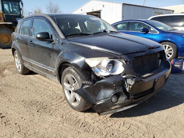 DODGE CALIBER RU 2010 1b3cb8hb8ad642019