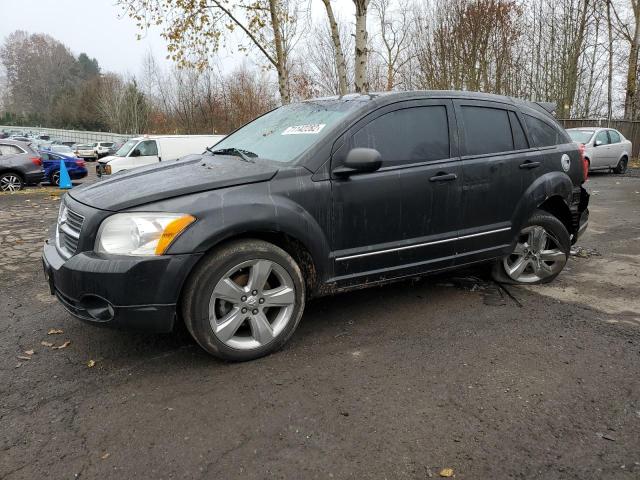 DODGE CALIBER RU 2011 1b3cb8hb8bd120153