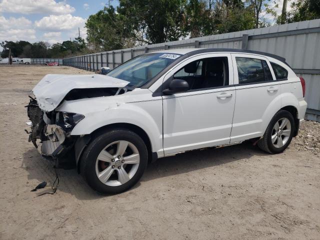 DODGE CALIBER UP 2011 1b3cb9ha1bd267959