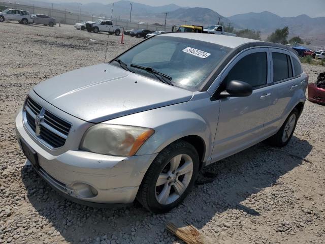 DODGE CALIBER 2010 1b3cb9ha4ad592457