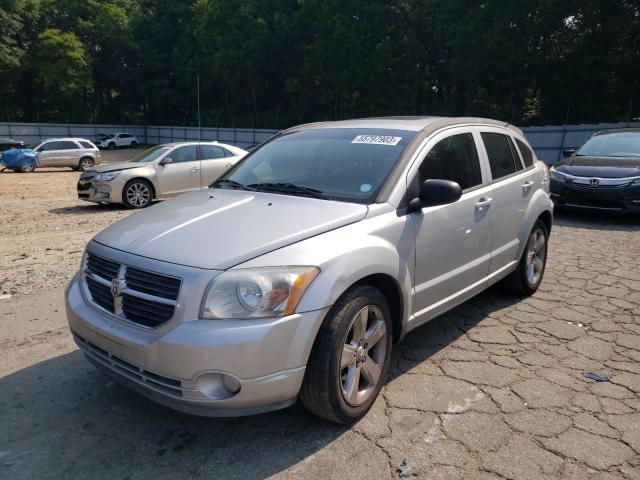 DODGE CALIBER UP 2011 1b3cb9ha4bd191220