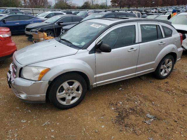 DODGE CALIBER 2011 1b3cb9ha4bd297859