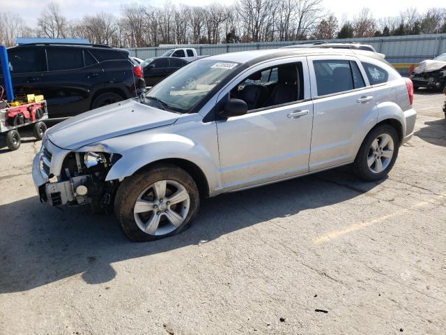 DODGE CALIBER UP 2010 1b3cb9ha5ad639138