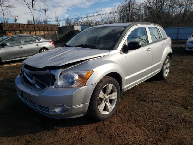 DODGE CALIBER UP 2011 1b3cb9ha8bd254562