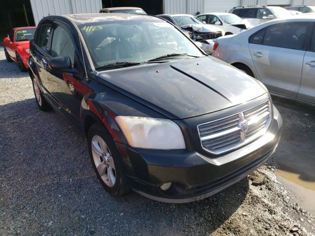 DODGE CALIBER UP 2011 1b3cb9haxbd181713