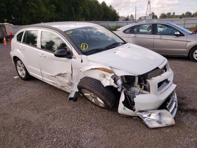 DODGE CALIBER UP 2011 1b3cb9haxbd231302