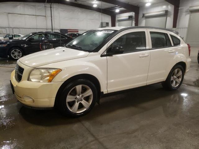 DODGE CALIBER 2010 1b3cb9hb0ad592349