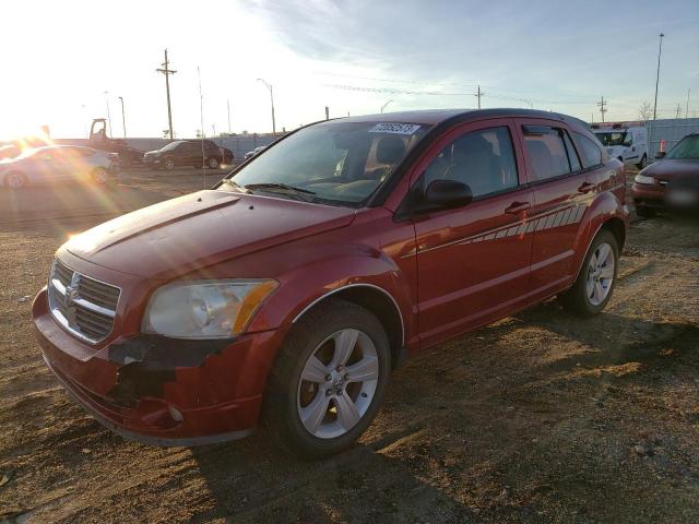 DODGE CALIBER 2010 1b3cb9hb0ad595087