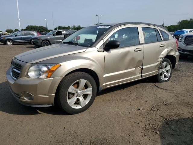 DODGE CALIBER 2010 1b3cb9hb0ad616570