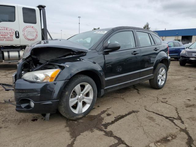 DODGE CALIBER UP 2010 1b3cb9hb1ad615606