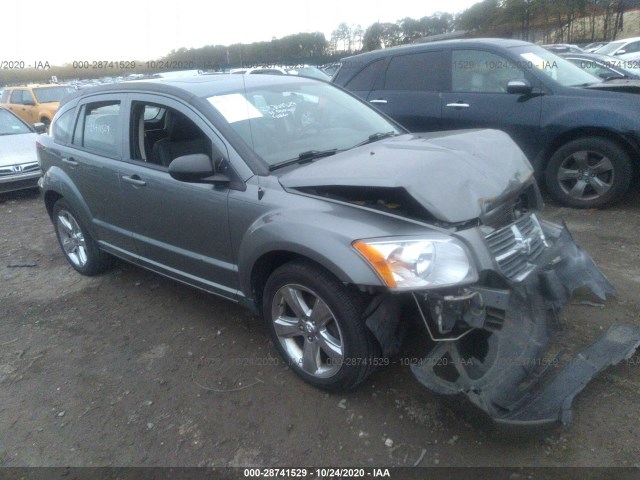 DODGE CALIBER 2011 1b3cb9hb1bd262334