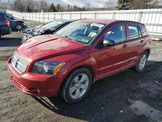 DODGE CALIBER 2010 1b3cb9hb2ad592479