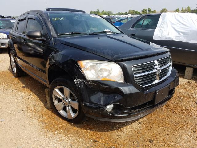 DODGE CALIBER UP 2010 1b3cb9hb2ad630700