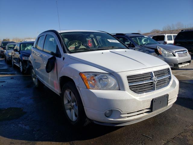 DODGE CALIBER 2011 1b3cb9hb2bd268403