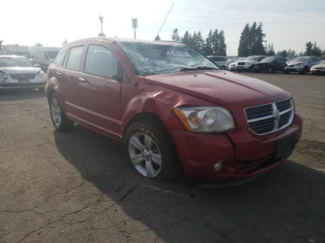 DODGE CALIBER UP 2010 1b3cb9hb3ad647988