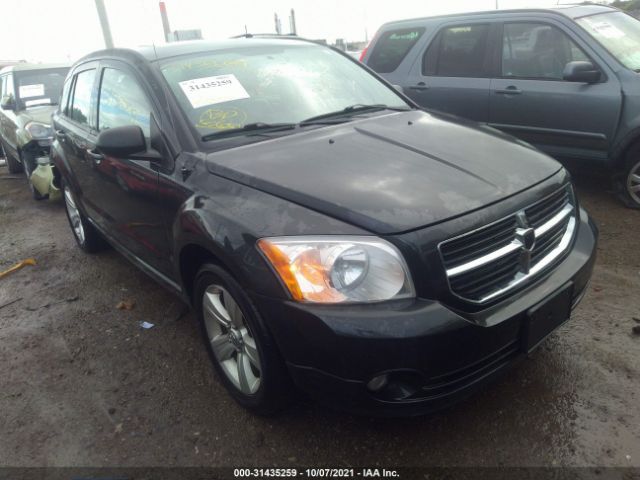 DODGE CALIBER 2010 1b3cb9hb3bd116517