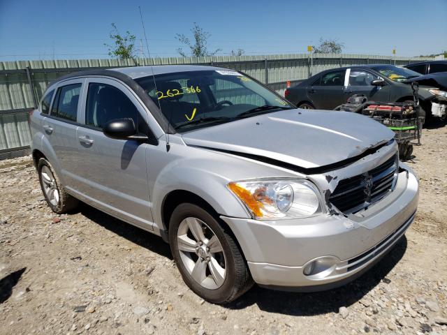 DODGE CALIBER UP 2011 1b3cb9hb3bd262366