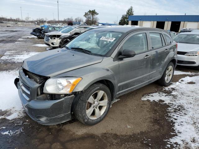 DODGE CALIBER UP 2011 1b3cb9hb4bd254079