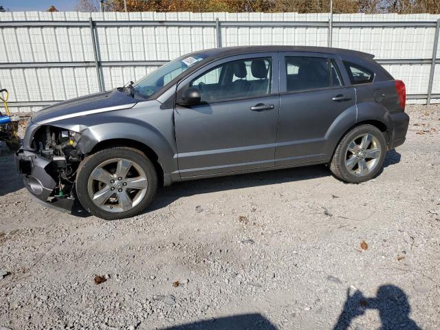 DODGE CALIBER UP 2011 1b3cb9hb4bd254518