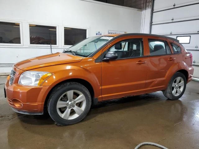 DODGE CALIBER UP 2011 1b3cb9hb4bd255426