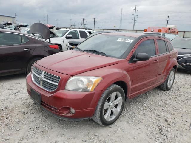 DODGE CALIBER UP 2010 1b3cb9hb5ad614877