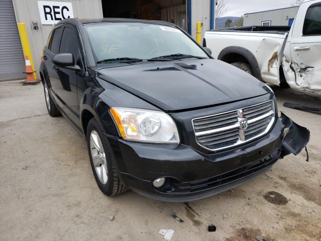 DODGE CALIBER UP 2010 1b3cb9hb5ad653162