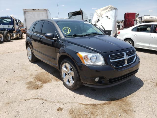 DODGE CALIBER UP 2011 1b3cb9hb5bd132928