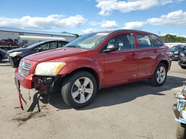 DODGE CALIBER 2010 1b3cb9hb7ad595992