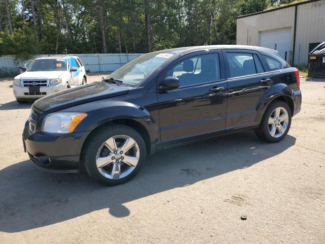 DODGE CALIBER UP 2011 1b3cb9hb7bd114172