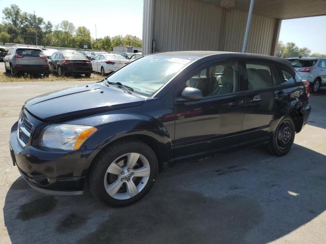 DODGE CALIBER UP 2011 1b3cb9hb7bd168801