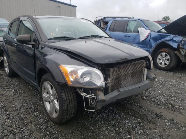 DODGE CALIBER UP 2011 1b3cb9hb7bd168975