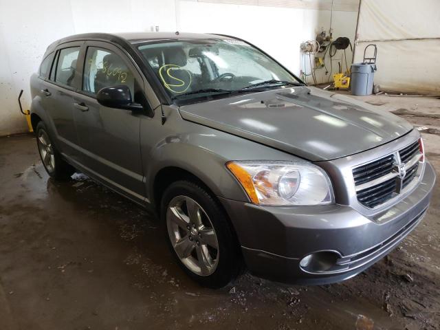 DODGE CALIBER UP 2011 1b3cb9hb7bd296651