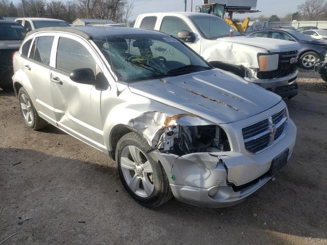 DODGE CALIBER UP 2010 1b3cb9hb9ad592379