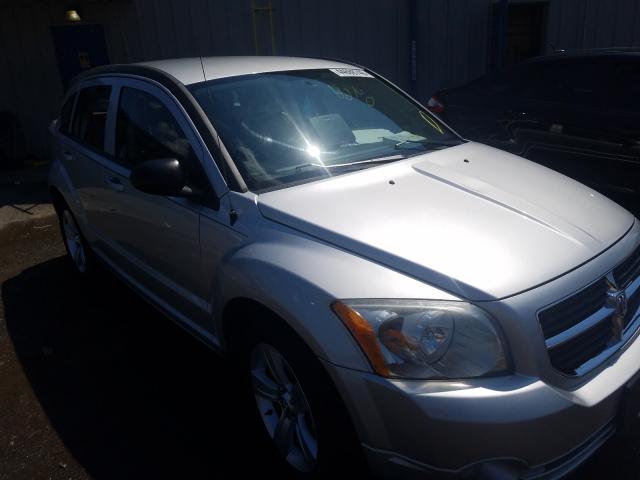 DODGE CALIBER UP 2010 1b3cb9hb9ad616096