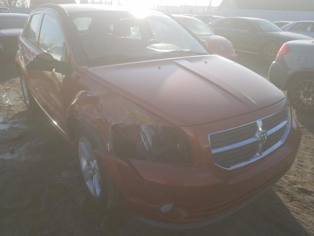 DODGE CALIBER UP 2010 1b3cb9hb9ad635764