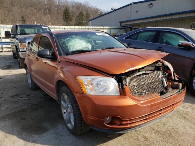 DODGE CALIBER UP 2011 1b3cb9hb9bd242140