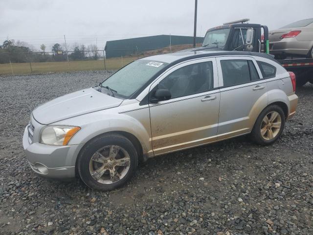 DODGE CALIBER 2010 1b3cb9hbxad611182