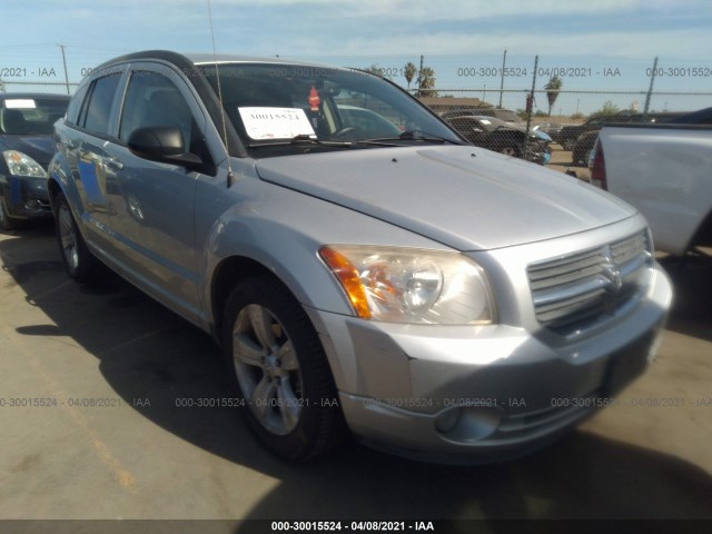 DODGE CALIBER 2010 1b3cb9hbxad616317