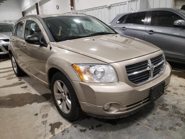 DODGE CALIBER UP 2010 1b3cb9hbxad645963