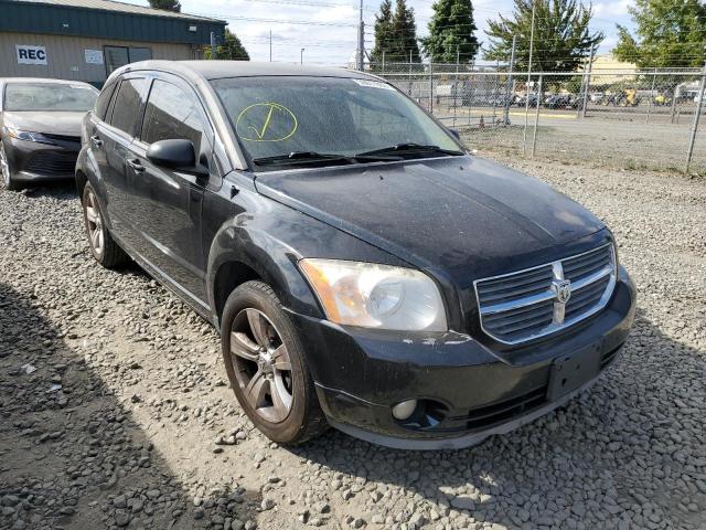 DODGE CALIBER UP 2011 1b3cb9hbxbd227145