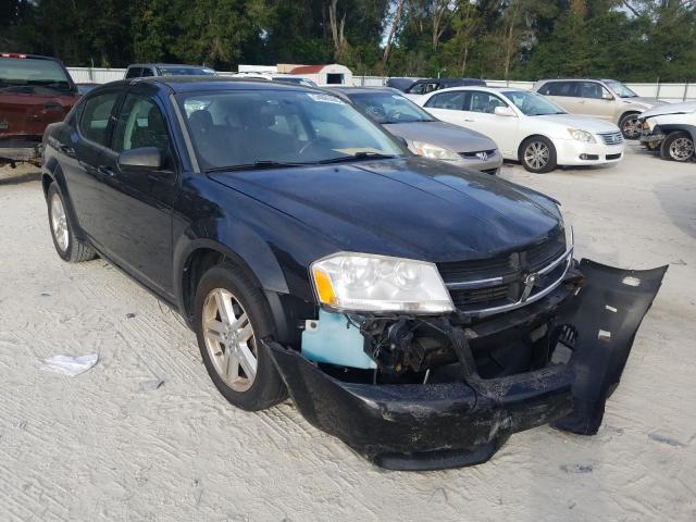 DODGE AVENGER EX 2010 1b3cc1fb4an196386