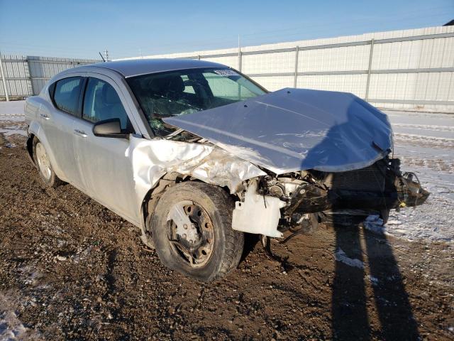 DODGE AVENGER R 2010 1b3cc4fb1an160656