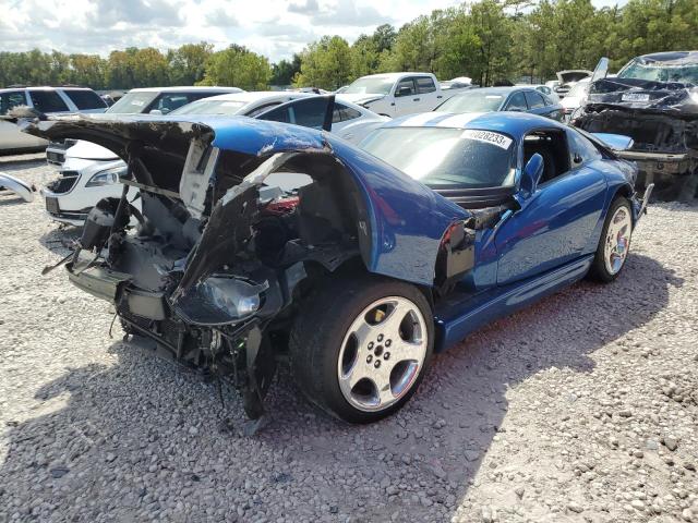 DODGE VIPER GTS 2002 1b3er69e72v102559