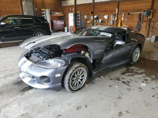 DODGE VIPER GTS 2000 1b3er69exyv606564