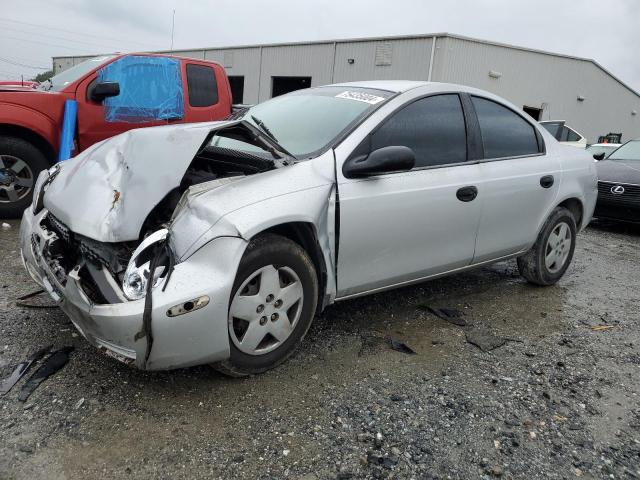 DODGE NEON BASE 2005 1b3es26c25d149847